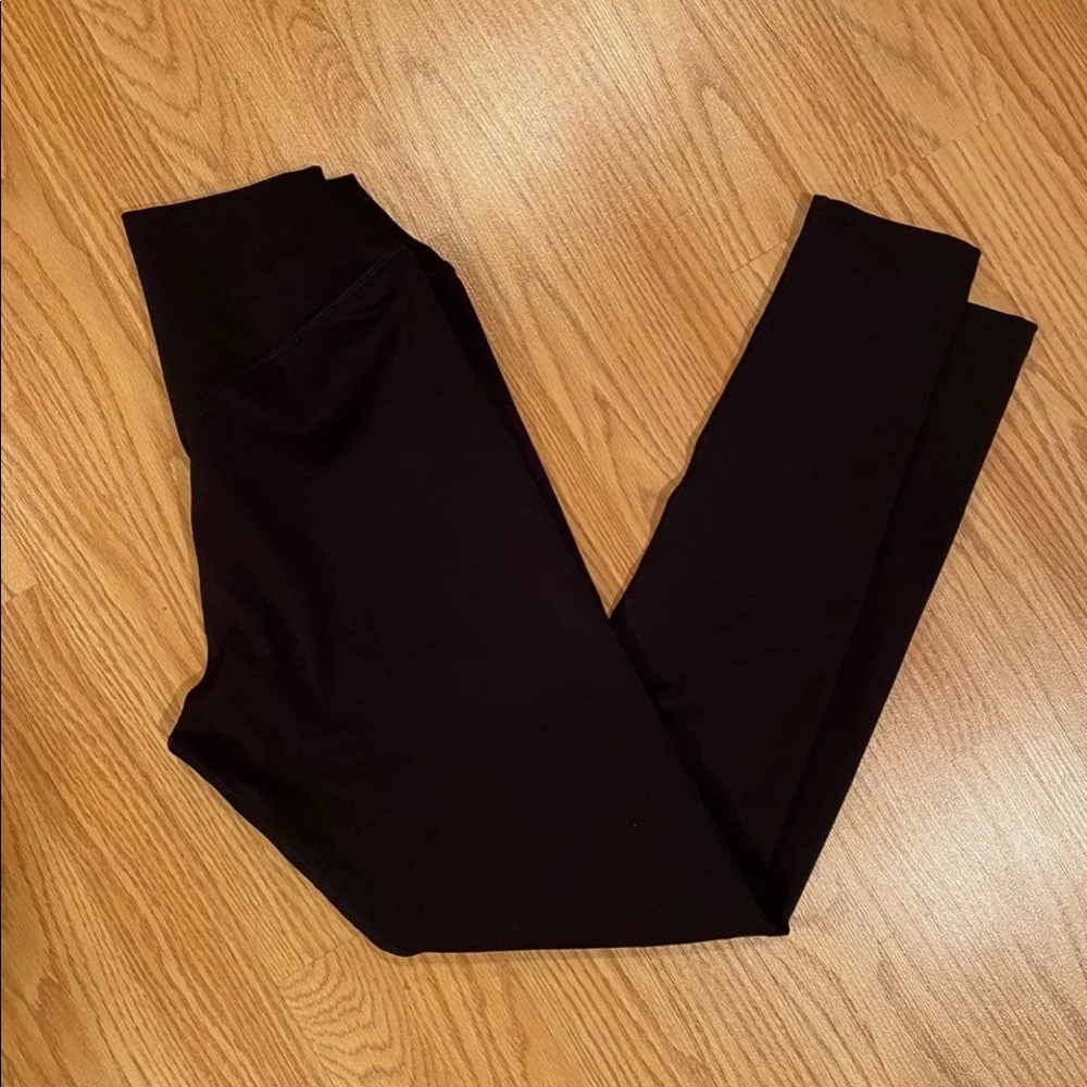 Balance athletica High waist leggings